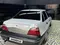 Daewoo Nexia 2006 года, в Наманган за 6 500 y.e. id6496093