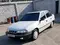 Daewoo Nexia 2006 года, в Наманган за 6 500 y.e. id6496093