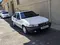 Daewoo Nexia 2006 года, в Наманган за 6 500 y.e. id6496093