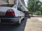 Daewoo Nexia 2006 года, в Наманган за 6 500 y.e. id6496093
