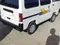 Белый Chevrolet Damas 2024 года, КПП Механика, в Навои за ~8 026 y.e. id5225748