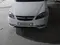 Oq Chevrolet Gentra, 1 pozitsiya Gaz-benzin 2018 yil, КПП Mexanika, shahar Samarqand uchun 11 000 у.е. id5116475