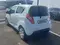 Chevrolet Spark, 2 pozitsiya 2020 yil, КПП Mexanika, shahar Toshkent uchun 7 500 у.е. id6381357