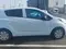 Chevrolet Spark, 2 pozitsiya 2020 yil, КПП Mexanika, shahar Toshkent uchun 7 500 у.е. id6381357