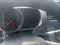 Chevrolet Spark, 2 pozitsiya 2020 yil, КПП Mexanika, shahar Toshkent uchun 7 500 у.е. id6381357