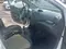 Chevrolet Spark, 2 pozitsiya 2020 yil, КПП Mexanika, shahar Toshkent uchun 7 500 у.е. id6381357