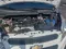 Chevrolet Spark, 2 pozitsiya 2020 yil, КПП Mexanika, shahar Toshkent uchun 7 500 у.е. id6381357