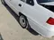 Белый Chevrolet Nexia 2 2016 года, КПП Механика, в Джизак за 8 000 y.e. id5194677