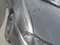Mokriy asfalt Chevrolet Nexia 2, 2 pozitsiya DOHC 2015 yil, КПП Mexanika, shahar Toshkent uchun 6 500 у.е. id4931114