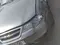 Mokriy asfalt Chevrolet Nexia 2, 2 pozitsiya DOHC 2015 yil, КПП Mexanika, shahar Toshkent uchun 6 500 у.е. id4931114