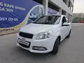 Chevrolet Nexia 3, 2 позиция 2019 года, КПП Механика, в Ташкент за 7 150 y.e. id6442012