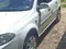 Белый Chevrolet Gentra, 2 позиция 2014 года, КПП Механика, в Чирчик за 10 300 y.e. id5180509