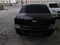 Chevrolet Cobalt, 2 pozitsiya 2019 yil, КПП Mexanika, shahar Beruniy uchun ~9 380 у.е. id5193549