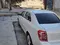 Chevrolet Cobalt, 4 pozitsiya 2023 yil, КПП Avtomat, shahar Samarqand uchun 13 500 у.е. id5220100
