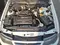 Chevrolet Nexia 2, 4 позиция DOHC 2011 года, КПП Механика, в Ташкент за 5 500 y.e. id5136605