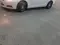 Chevrolet Malibu, 2 позиция 2013 года, КПП Механика, в Фергана за 13 000 y.e. id5222050