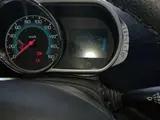 Chevrolet Spark 2019 года, КПП Механика, в Ташкент за ~7 576 y.e. id5176892, Фото №1