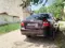 Chevrolet Nexia 3, 4 pozitsiya 2019 yil, КПП Avtomat, shahar Sirdaryo uchun 11 600 у.е. id5172084