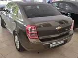 Chevrolet Cobalt, 4 pozitsiya 2023 yil, КПП Avtomat, shahar Toshkent uchun 12 300 у.е. id5198312, Fotosurat №1