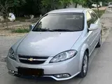 Chevrolet Gentra, 2 позиция 2015 года, КПП Механика, в Ташкент за 9 000 y.e. id5205323, Фото №1