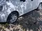 Chevrolet Matiz, 2 pozitsiya 2012 yil, КПП Mexanika, shahar Navoiy uchun ~3 946 у.е. id4985909