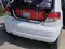 Chevrolet Matiz, 2 позиция 2012 года, КПП Механика, в Навои за ~3 946 y.e. id4985909