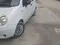 Белый Daewoo Matiz (Standart), 2 позиция 2005 года, КПП Механика, в Хазараспский район за ~2 769 y.e. id5177573