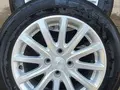 Cobalt diska, balon. в Кумкурганский район за ~396 y.e. id6432975