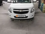 Chevrolet Cobalt, 2 позиция 2014 года, КПП Механика, в Алтынсайский район за ~9 160 y.e. id5204163, Фото №1