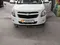 Chevrolet Cobalt, 2 pozitsiya 2014 yil, КПП Mexanika, shahar Oltinsoy tumani uchun ~9 160 у.е. id5204163
