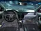 Бордовый Chevrolet Gentra, 1 позиция Газ-бензин 2015 года, КПП Механика, в Андижан за 5 800 y.e. id4990807