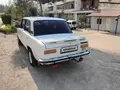 Oq VAZ (Lada) 2101 1973 yil, КПП Mexanika, shahar Andijon uchun 1 450 у.е. id6709491