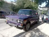 ВАЗ (Lada) 2106 1987 года, КПП Механика, в Ташкент за 2 000 y.e. id5216310, Фото №1