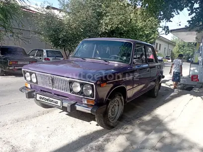 ВАЗ (Lada) 2106 1987 года, КПП Механика, в Ташкент за 2 000 y.e. id5216310
