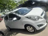 Chevrolet Spark, 4 pozitsiya 2012 yil, КПП Mexanika, shahar Toshkent uchun 6 500 у.е. id5214343, Fotosurat №1