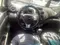Chevrolet Spark, 4 pozitsiya 2012 yil, КПП Mexanika, shahar Toshkent uchun 6 500 у.е. id5214343