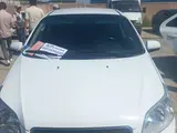 Chevrolet Nexia 3, 2 pozitsiya 2019 yil, КПП Mexanika, shahar Nukus uchun ~9 127 у.е. id5195376, Fotosurat №1