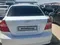 Chevrolet Nexia 3, 2 pozitsiya 2019 yil, КПП Mexanika, shahar Nukus uchun ~9 160 у.е. id5195376