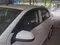 Oq Chevrolet Cobalt, 4 pozitsiya EVRO 2025 yil, КПП Avtomat, shahar Toshkent uchun 13 000 у.е. id6328598