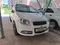 Белый Chevrolet Nexia 3, 3 позиция 2021 года, КПП Автомат, в Ташкент за 10 500 y.e. id5147373