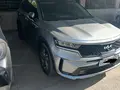 Серебристый Kia Sorento 2022 года, КПП Автомат, в Ташкент за 35 000 y.e. id6665542