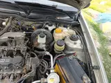 Daewoo Nexia 2006 года, в Термез за ~3 550 y.e. id6409382, Фото №1