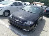 Chevrolet Gentra 2023 yil, shahar Samarqand uchun 15 000 у.е. id5214383