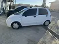 Chevrolet Matiz, 3 pozitsiya 2017 yil, КПП Mexanika, shahar To'rtko'l tumani uchun ~4 247 у.е. id6756517