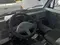 Oq Chevrolet Damas 2019 yil, КПП Mexanika, shahar Jizzax uchun 6 500 у.е. id5163057