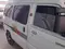 Белый Chevrolet Damas 2019 года, КПП Механика, в Джизак за 6 500 y.e. id5163057