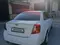 Chevrolet Lacetti 2015 yil, КПП Mexanika, shahar Toshkent uchun ~9 505 у.е. id5134911