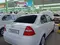 Chevrolet Nexia 3, 4 pozitsiya 2019 yil, КПП Avtomat, shahar Toshkent uchun 9 200 у.е. id5196680