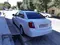 Белый Chevrolet Lacetti, 3 позиция 2020 года, КПП Автомат, в Самарканд за 14 500 y.e. id2566174