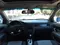 Белый Chevrolet Lacetti, 3 позиция 2020 года, КПП Автомат, в Самарканд за 14 500 y.e. id2566174